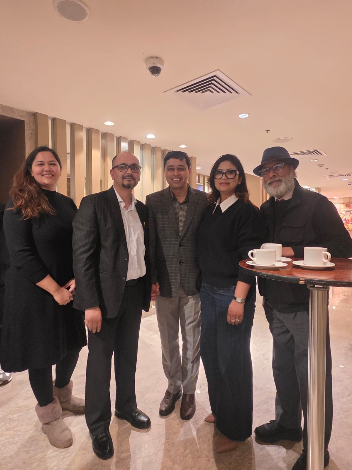 Dermatosurgical Workshop